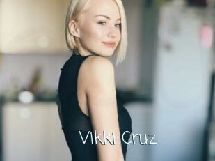 Vikki_Cruz