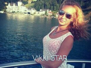 Vikki_STAR