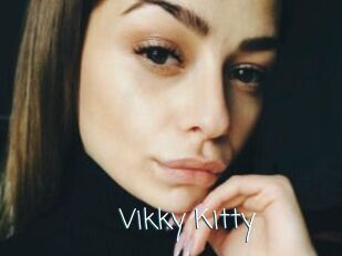 Vikky_Kitty