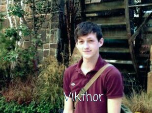 Vikthor
