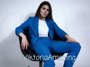 ViktoriaAmazing