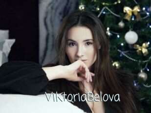 ViktoriaBelova