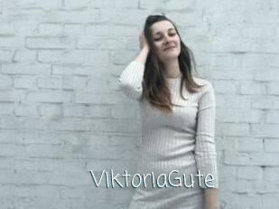 ViktoriaGute