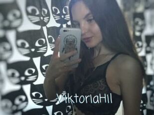 ViktoriaHil