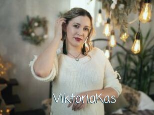 ViktoriaKas