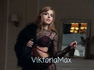 ViktoriaMax