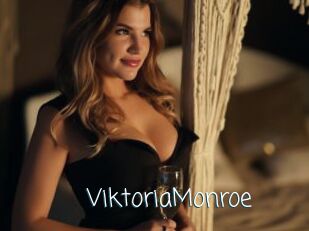 ViktoriaMonroe