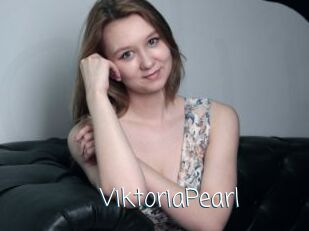 ViktoriaPearl