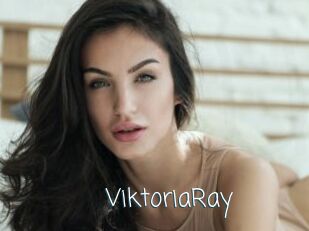 ViktoriaRay