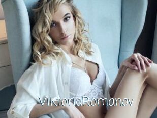 ViktoriaRomanov