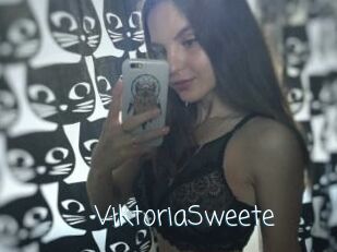 ViktoriaSweete Adult o Porn