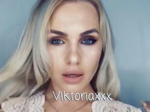 Viktoriaxxx