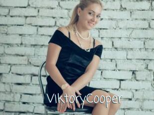 ViktoryCooper