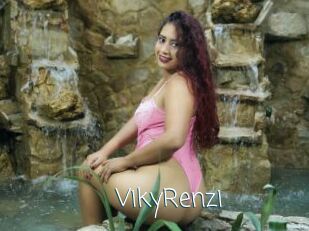 VikyRenzi