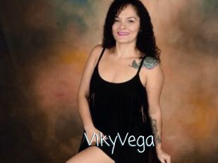 VikyVega