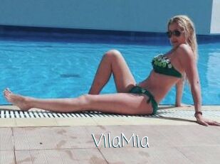 VilaMia
