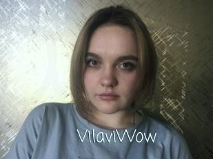 VilaviWow