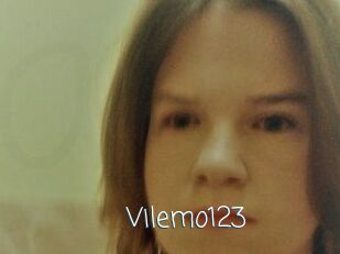 Vilemo123