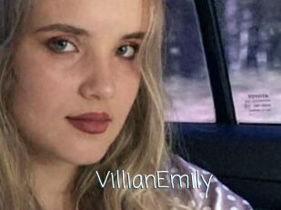VillianEmily