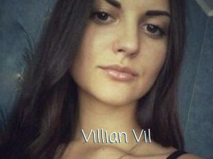 Villian_Vil