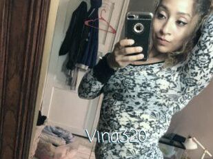 Vina320
