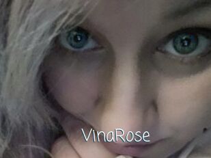 VinaRose