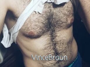 VinceBraun
