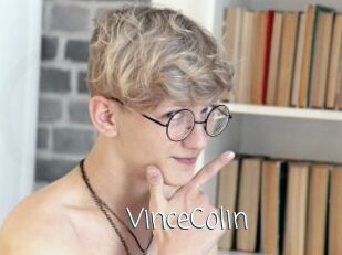 VinceColin