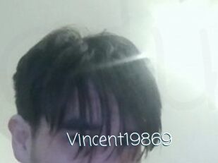 Vincent19869