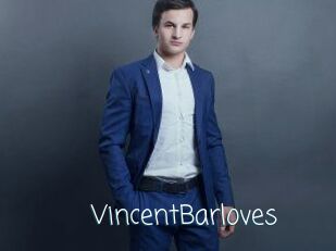VincentBarloves