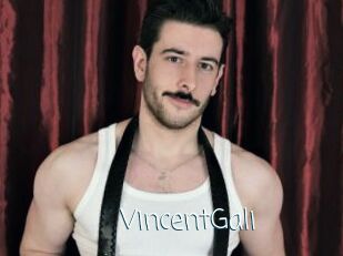 VincentGali