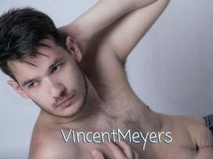 VincentMeyers