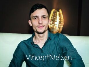 VincentNielsen