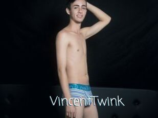VincentTwink