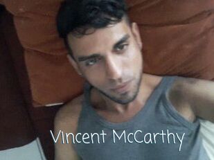 Vincent_McCarthy