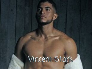 Vincent_Stark