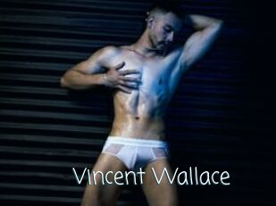 Vincent_Wallace