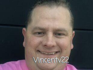 Vincentv22