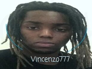 Vincenzo777 Adult o Porn