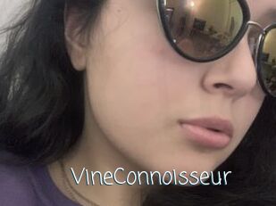 VineConnoisseur