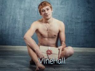 VineHall