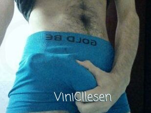 ViniCllesen
