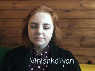 VinishkoTyan