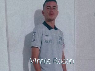 Vinnie_Radon
