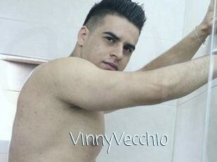VinnyVecchio
