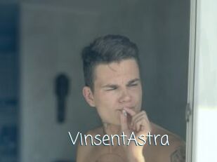VinsentAstra