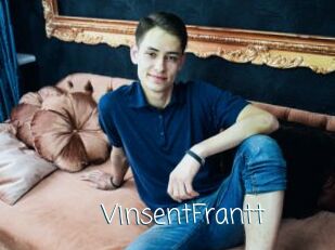VinsentFrantt
