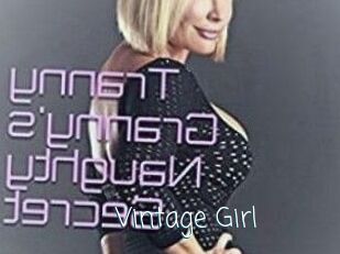 Vintage_Girl