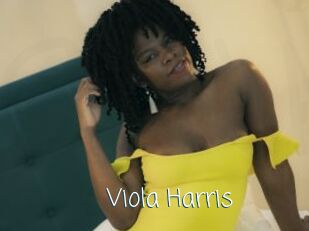 Viola_Harris