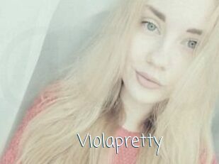 Viola_pretty